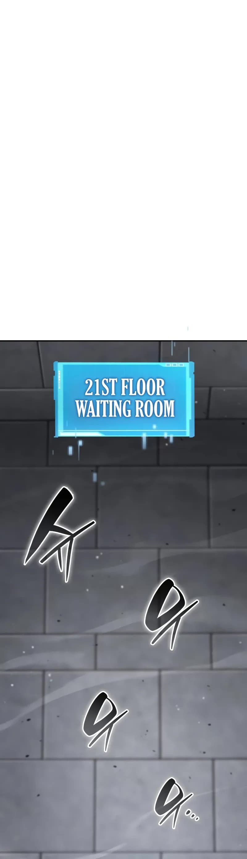 Boundless Necromancer chapter 118 page 70