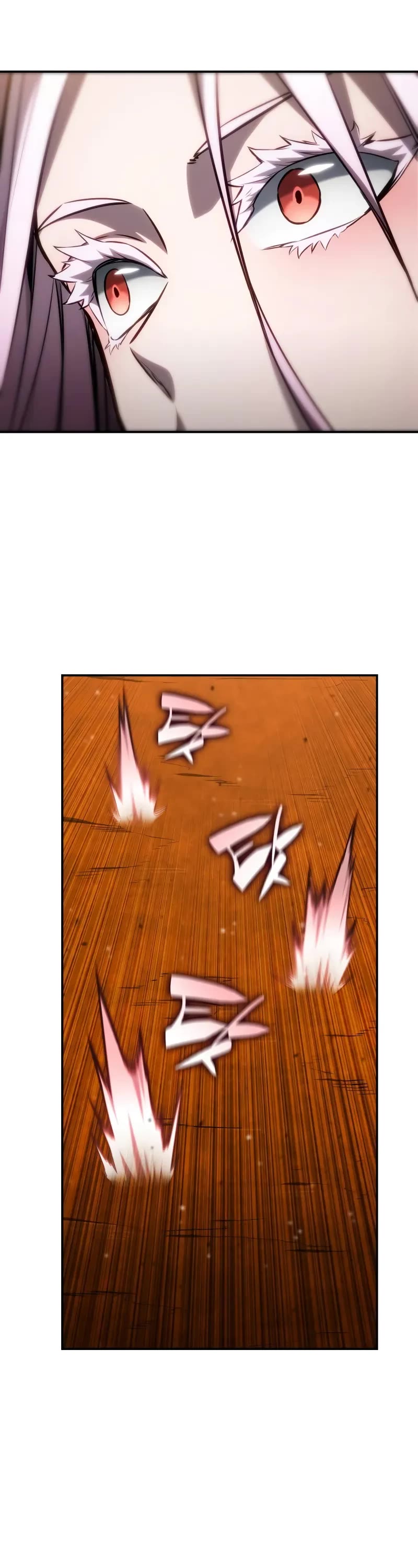 Boundless Necromancer chapter 118 page 82