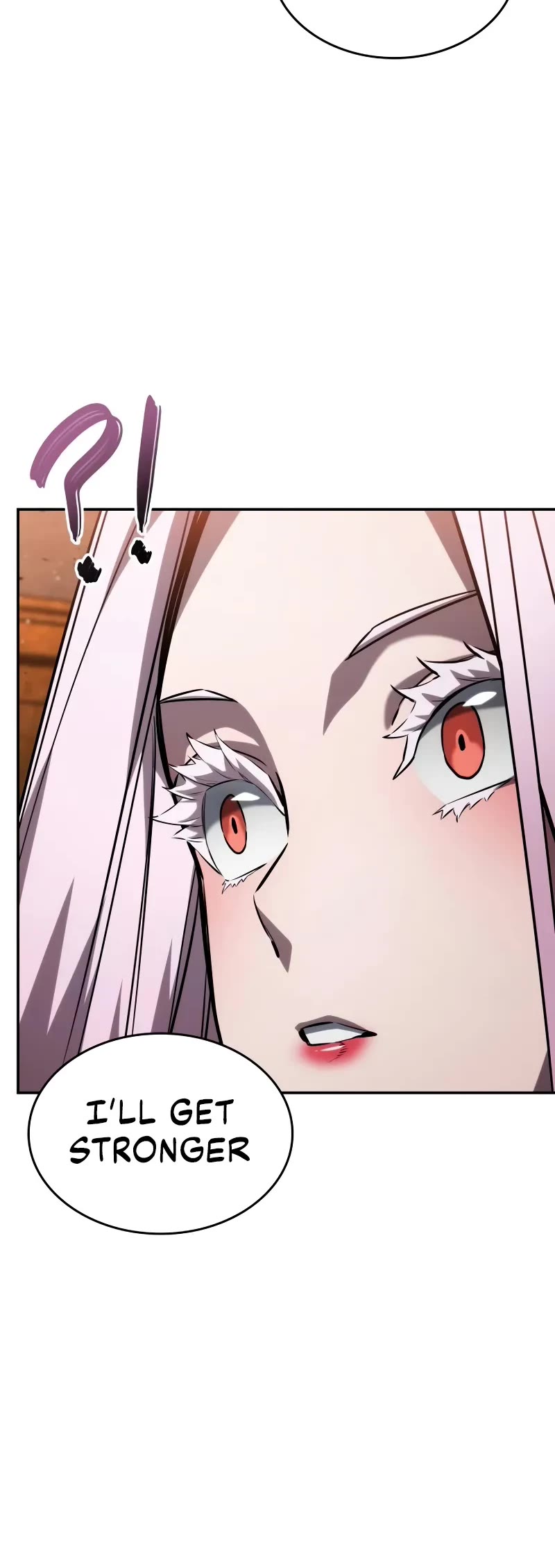 Boundless Necromancer chapter 119 page 31