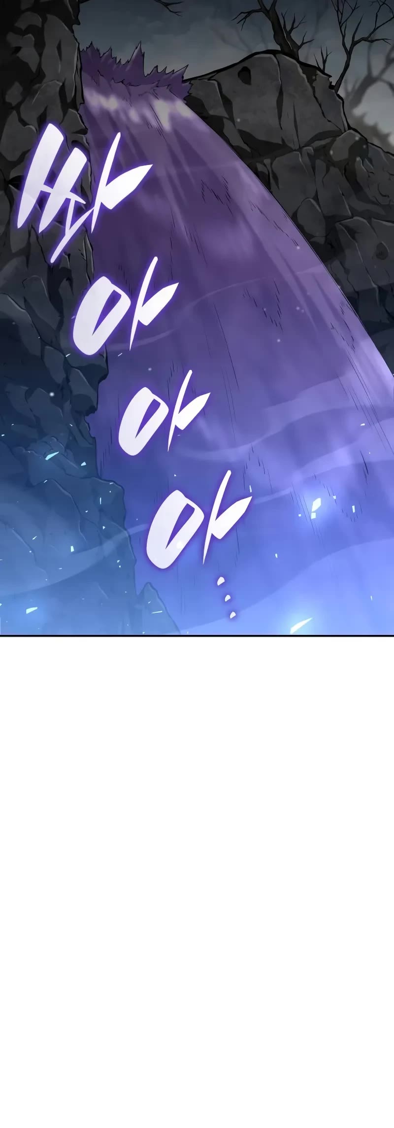 Boundless Necromancer chapter 119 page 48