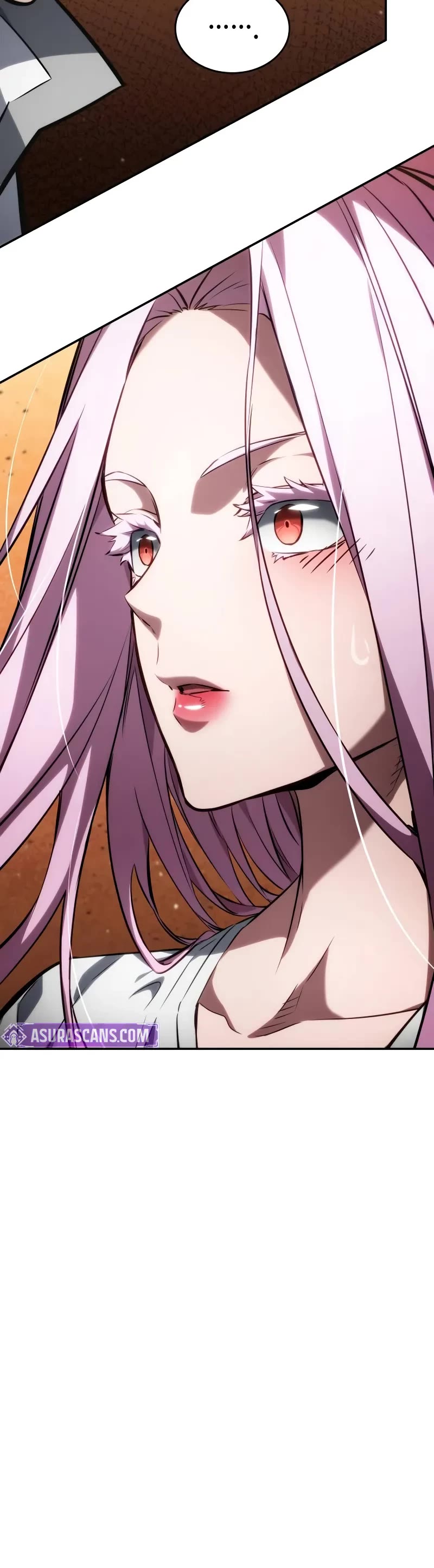 Boundless Necromancer chapter 119 page 6