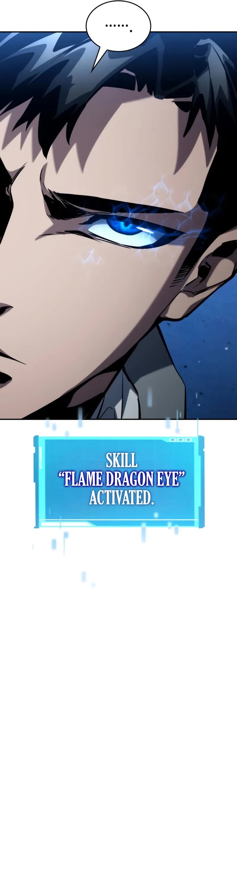 Boundless Necromancer chapter 121 page 27