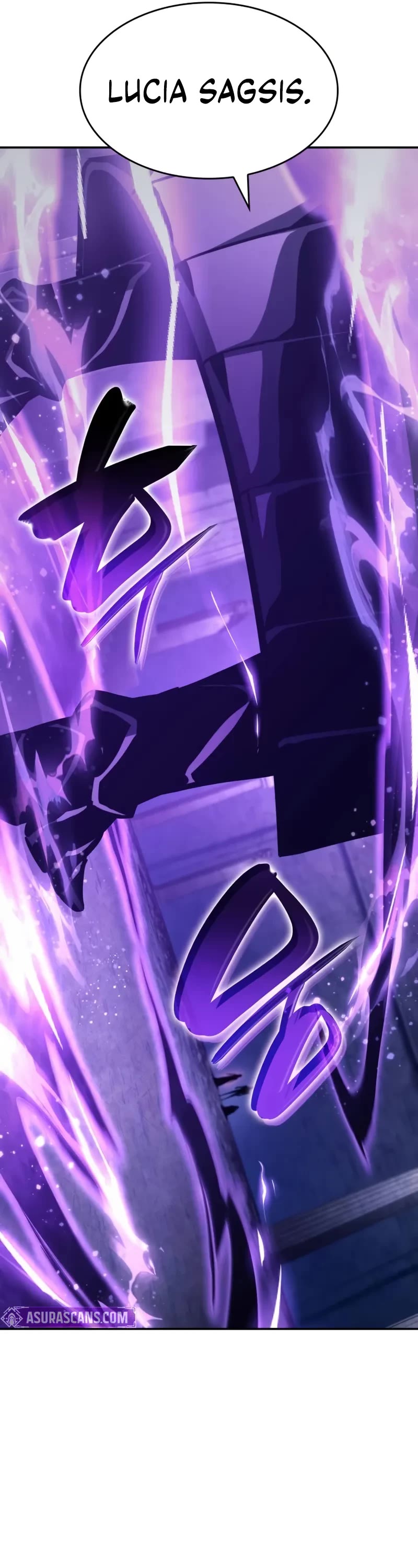 Boundless Necromancer chapter 121 page 62