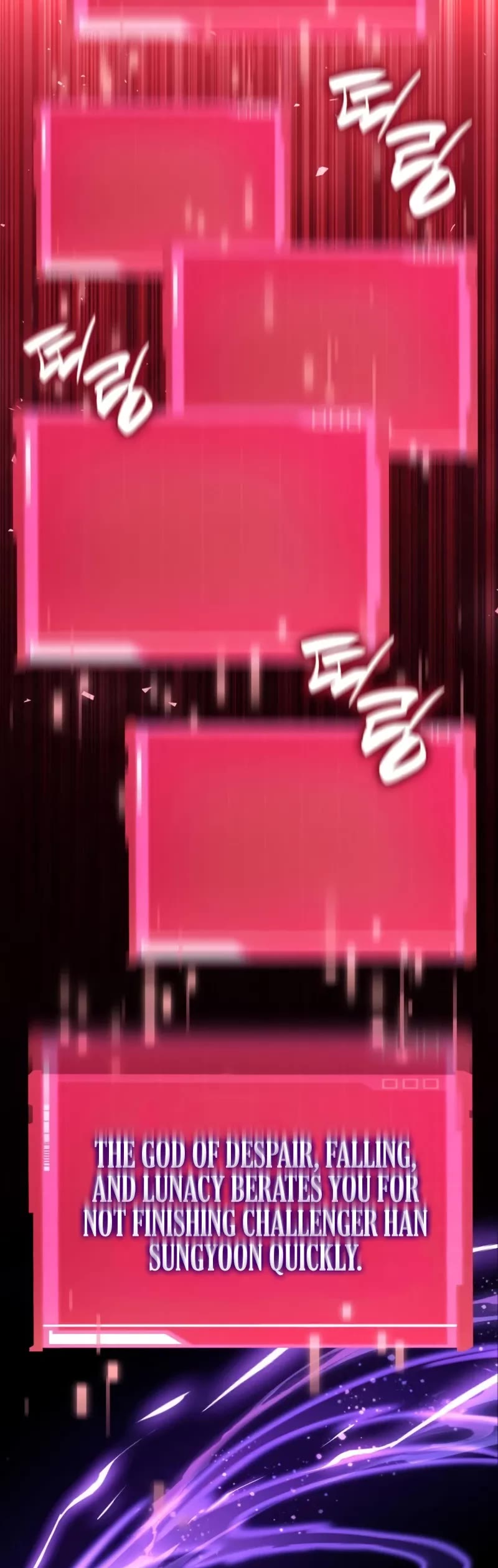 Boundless Necromancer chapter 122 page 10