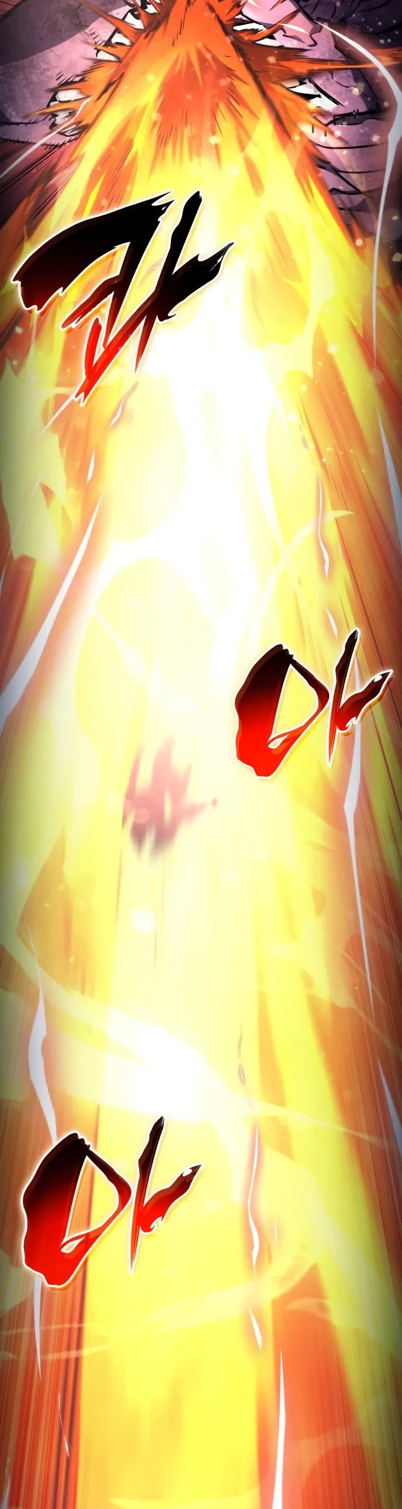 Boundless Necromancer chapter 122 page 29