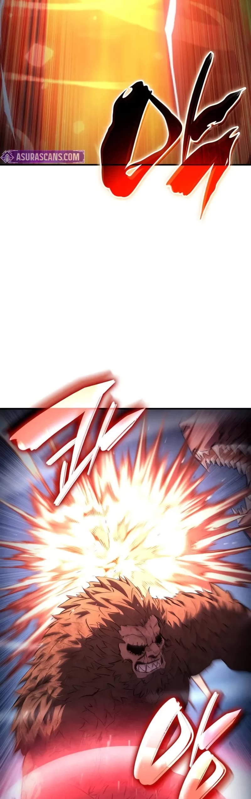 Boundless Necromancer chapter 122 page 30