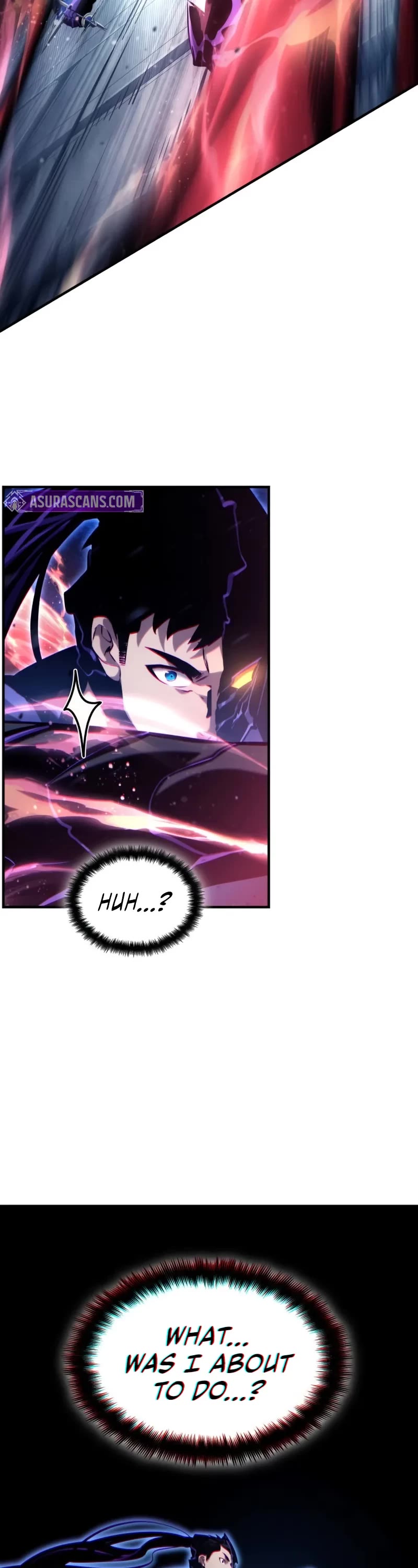 Boundless Necromancer chapter 122 page 38