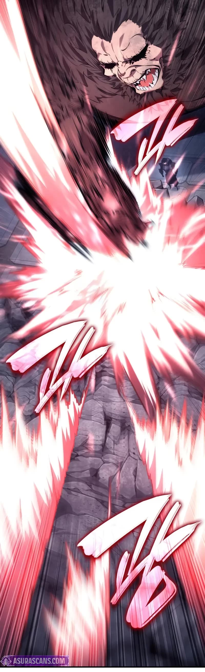 Boundless Necromancer chapter 122 page 40