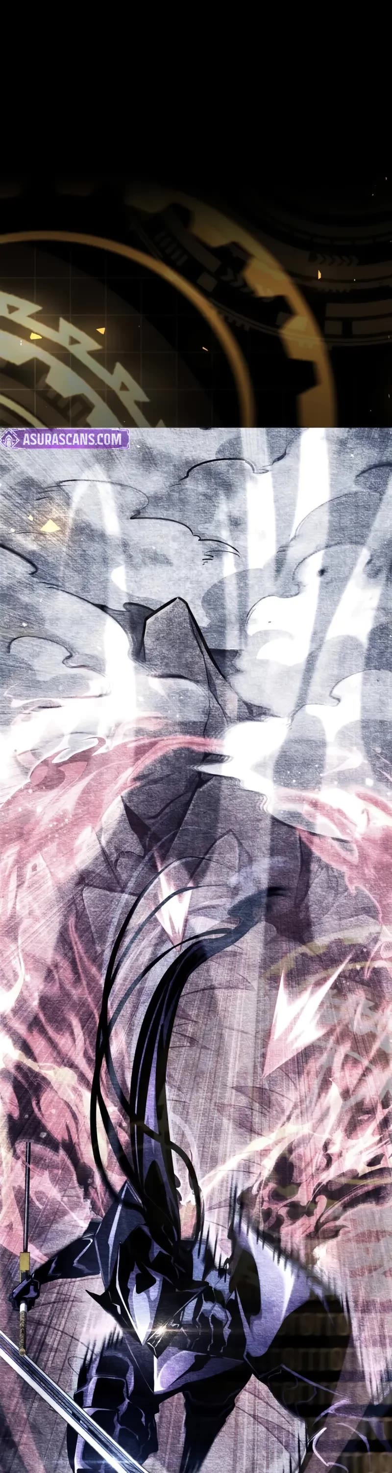 Boundless Necromancer chapter 122 page 47