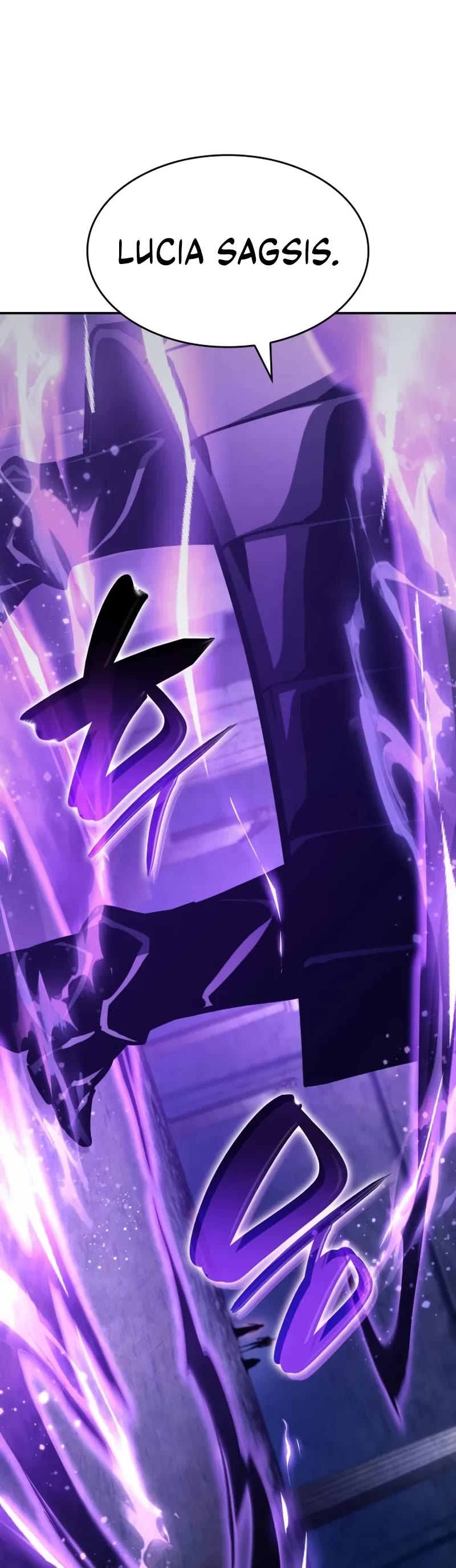 Boundless Necromancer chapter 122 page 5