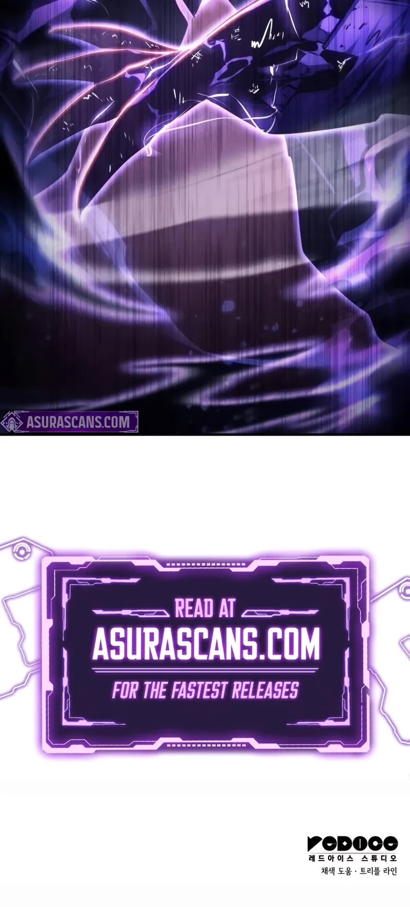 Boundless Necromancer chapter 122 page 92