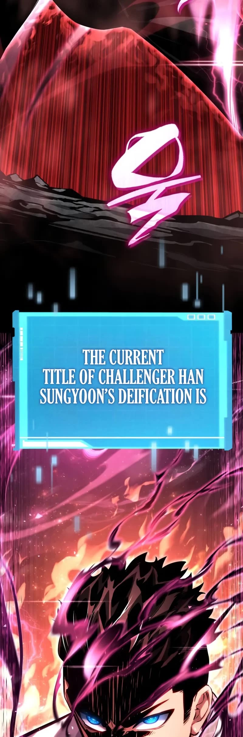 Boundless Necromancer chapter 123 page 101