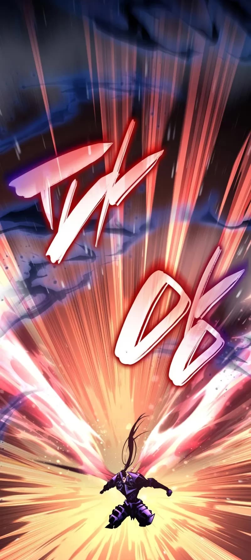 Boundless Necromancer chapter 123 page 4