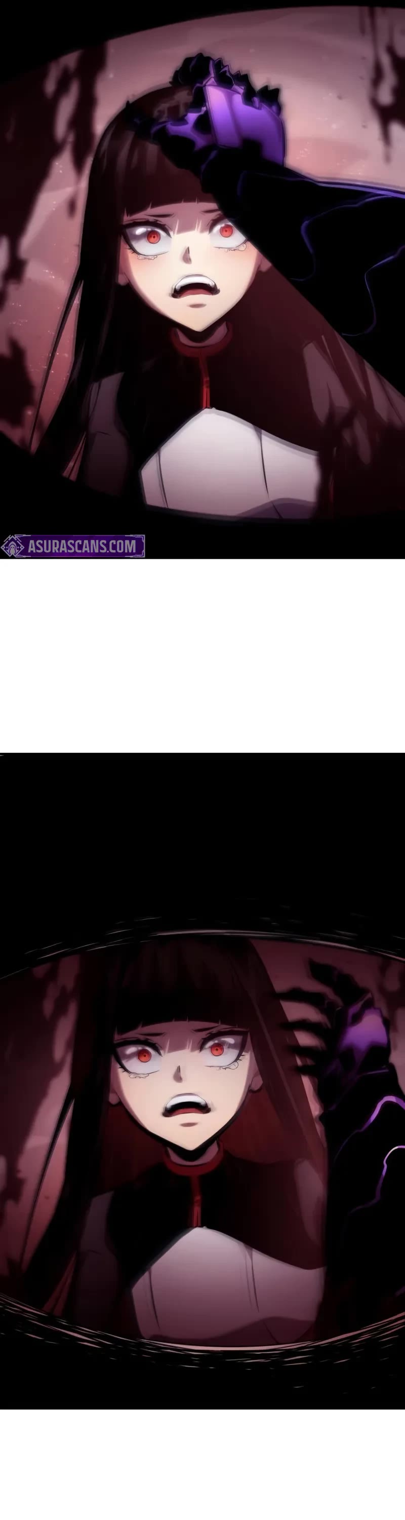 Boundless Necromancer chapter 123 page 45