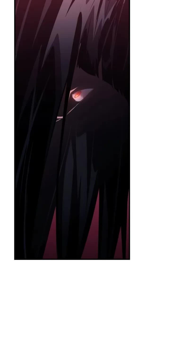 Boundless Necromancer chapter 123 page 53