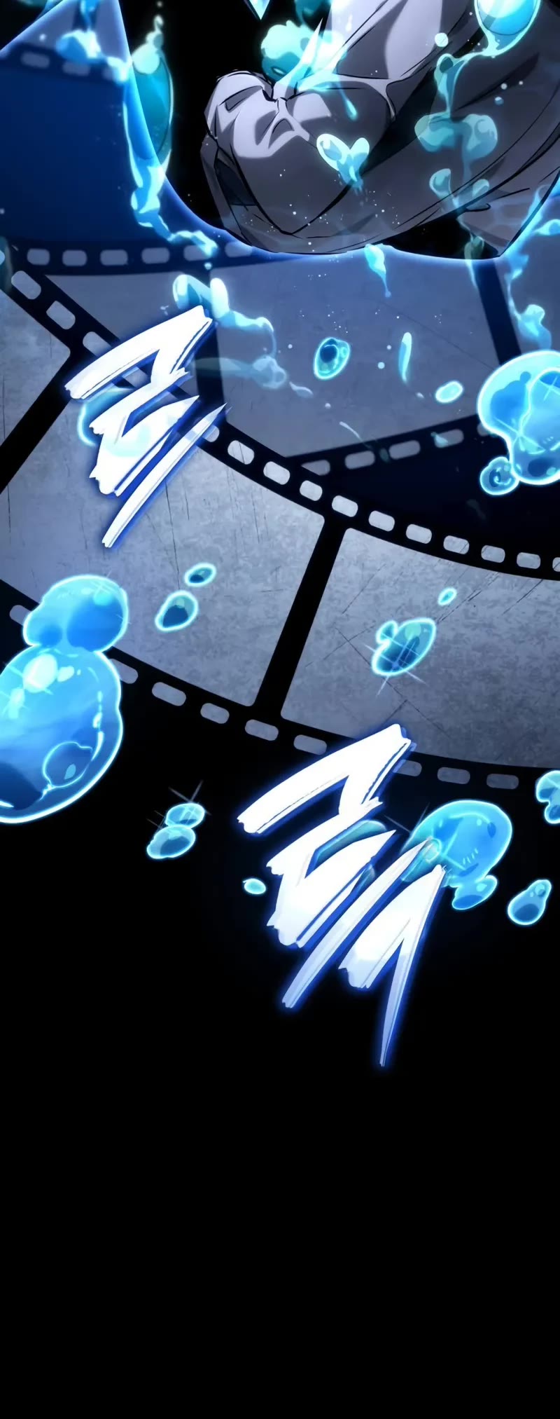 Boundless Necromancer chapter 123 page 68