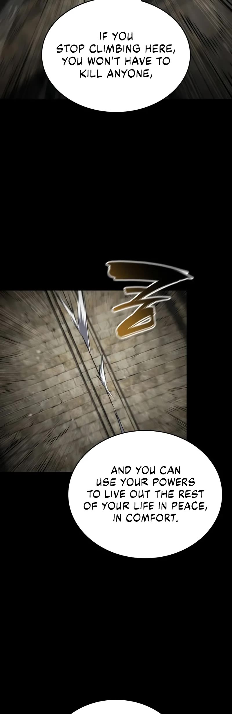 Boundless Necromancer chapter 123 page 72