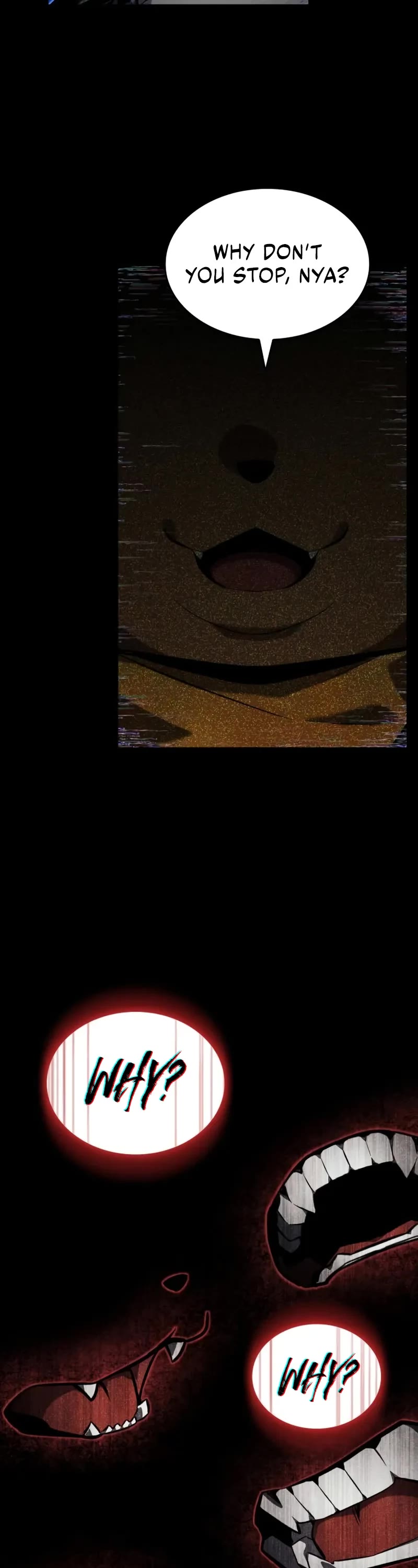 Boundless Necromancer chapter 123 page 81