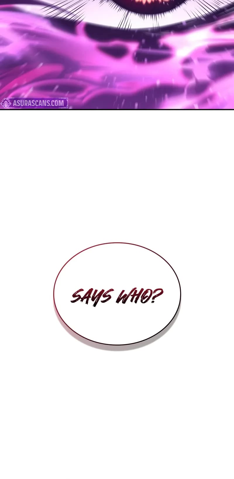 Boundless Necromancer chapter 124 page 11