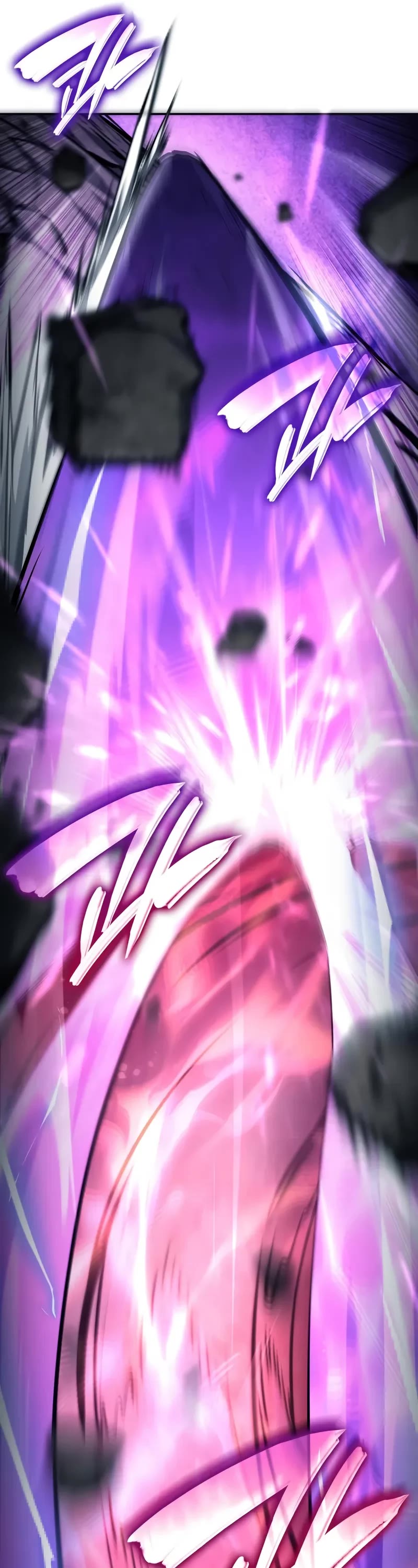 Boundless Necromancer chapter 124 page 12