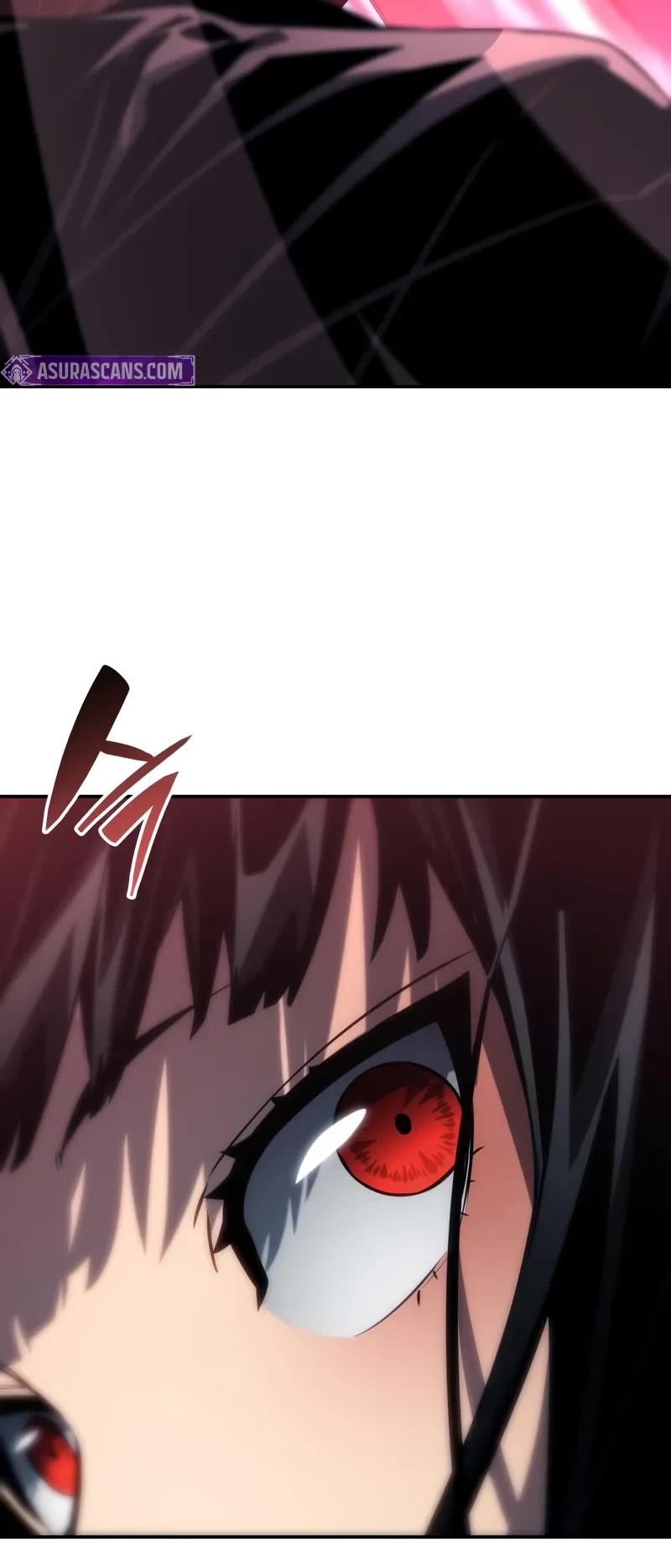 Boundless Necromancer chapter 124 page 16