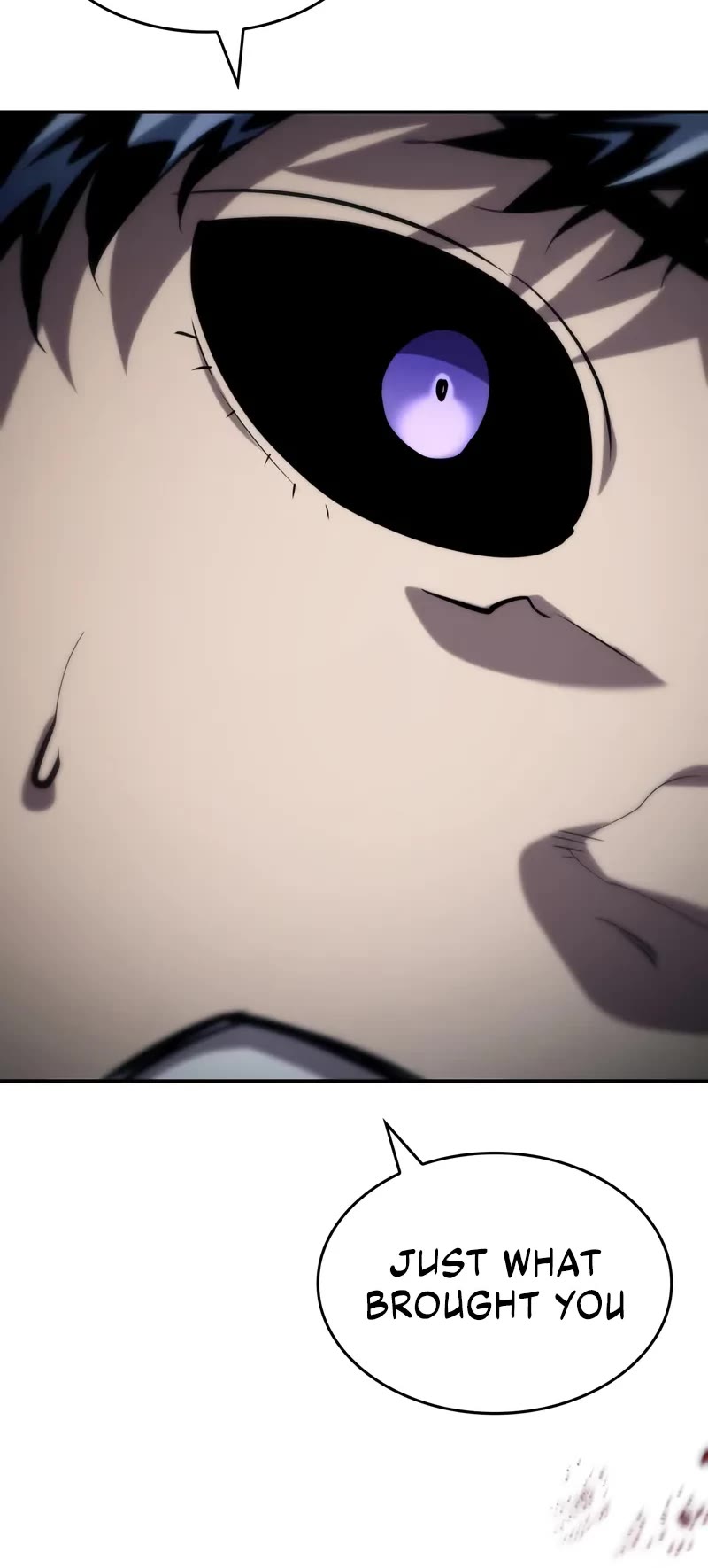 Boundless Necromancer chapter 124 page 44