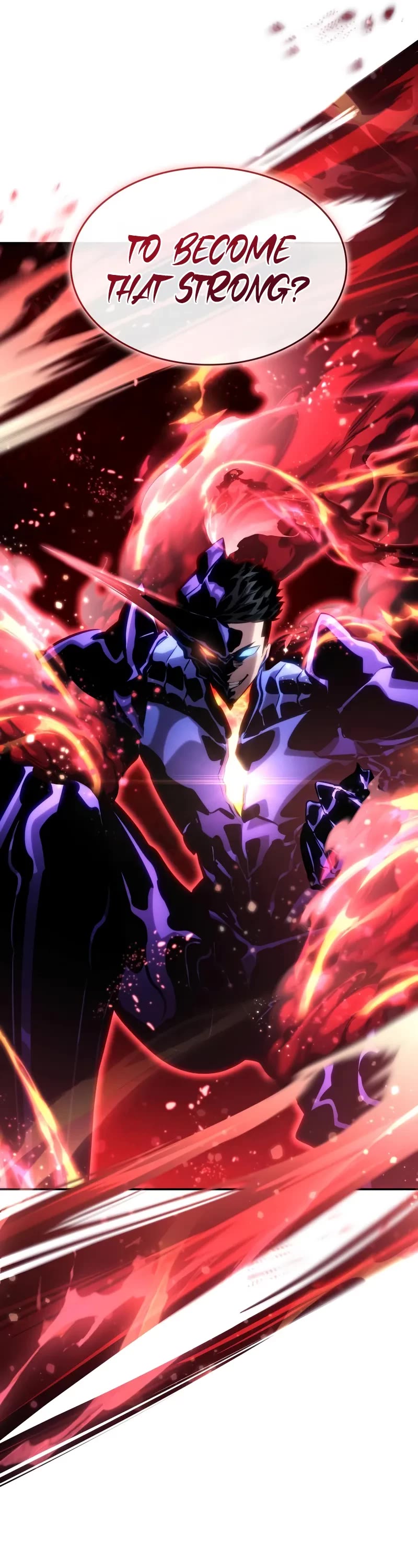 Boundless Necromancer chapter 124 page 45