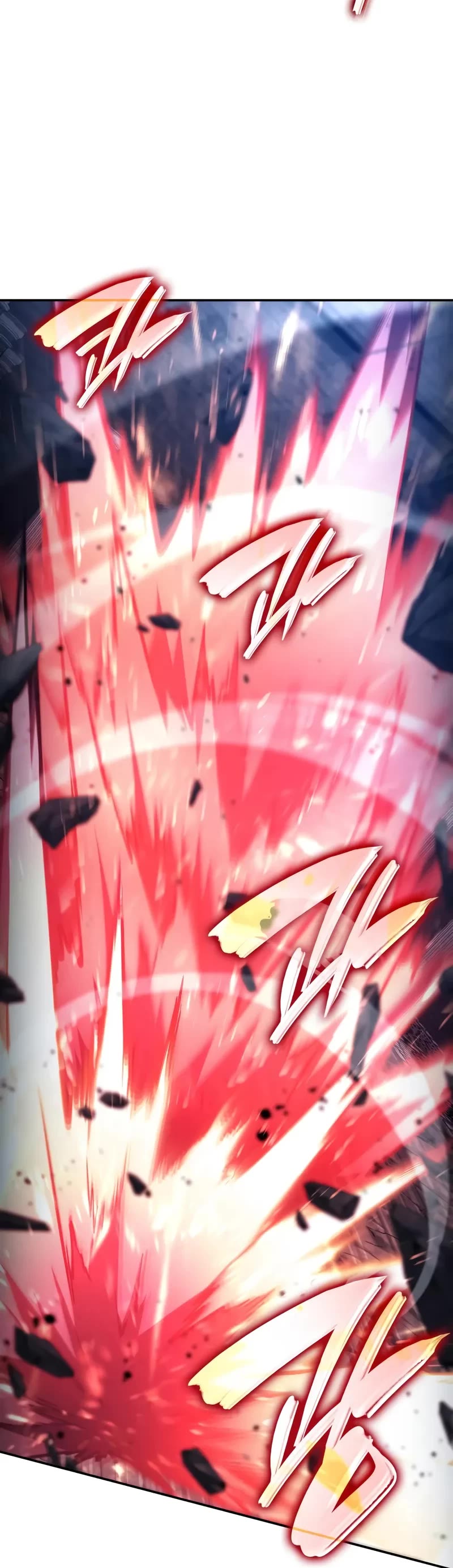 Boundless Necromancer chapter 124 page 68