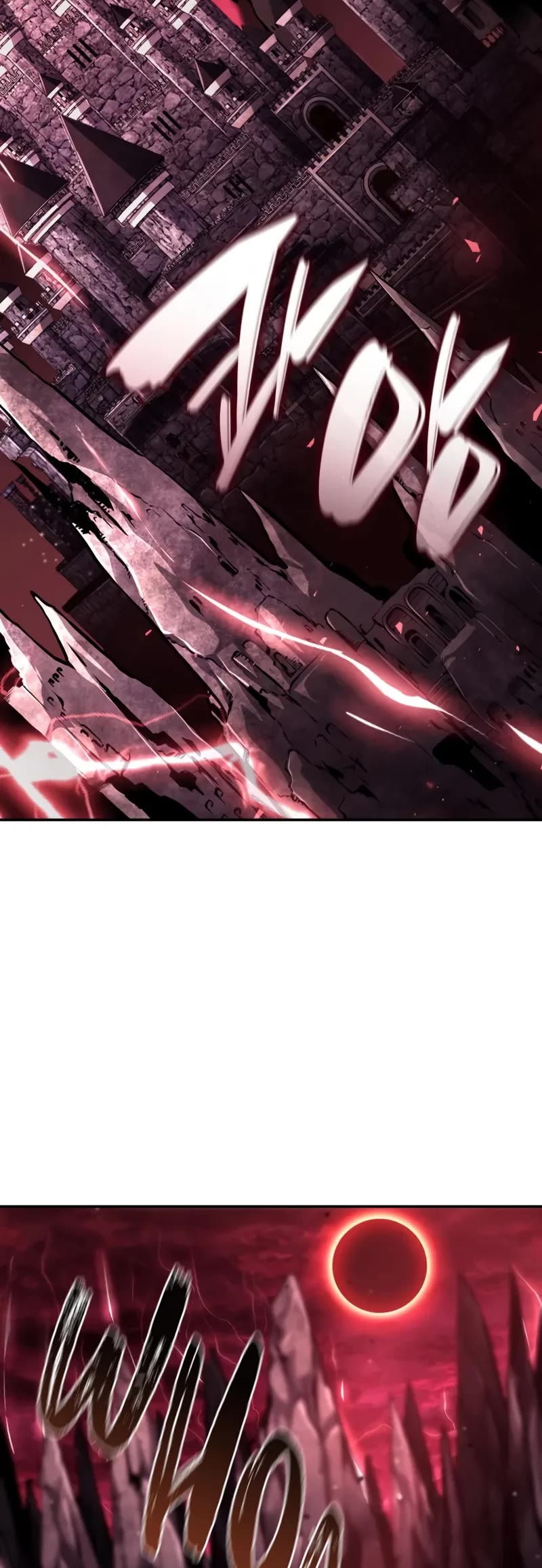 Boundless Necromancer chapter 125 page 44