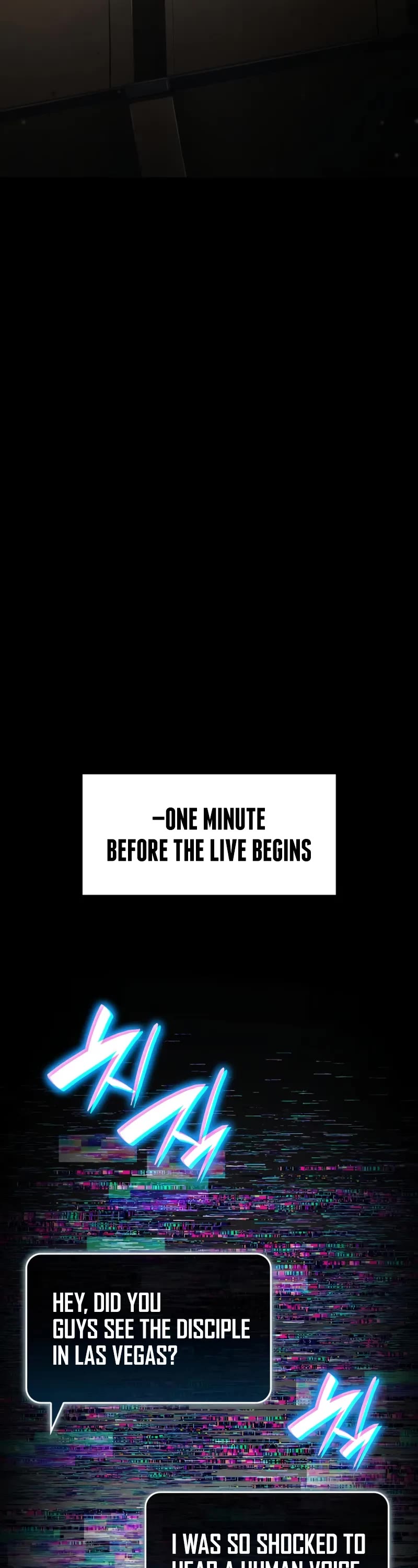 Boundless Necromancer chapter 126 page 49