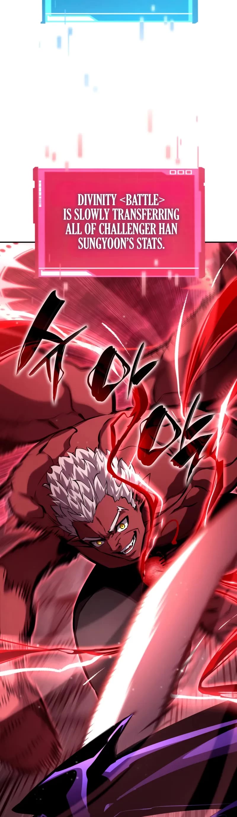 Boundless Necromancer chapter 128 page 32