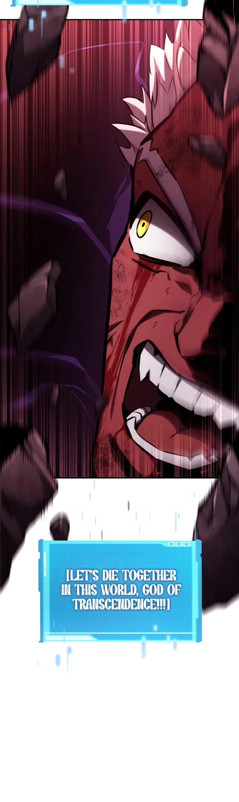 Boundless Necromancer chapter 128 page 62