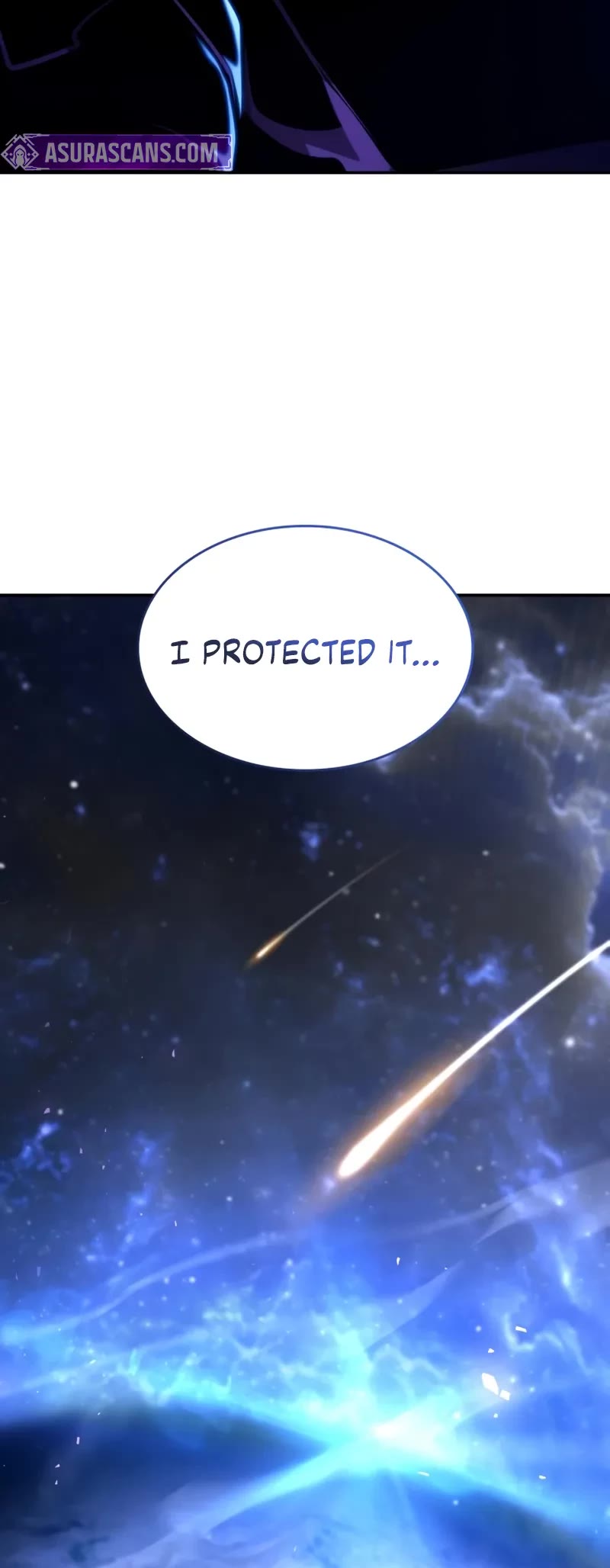 Boundless Necromancer chapter 128 page 74