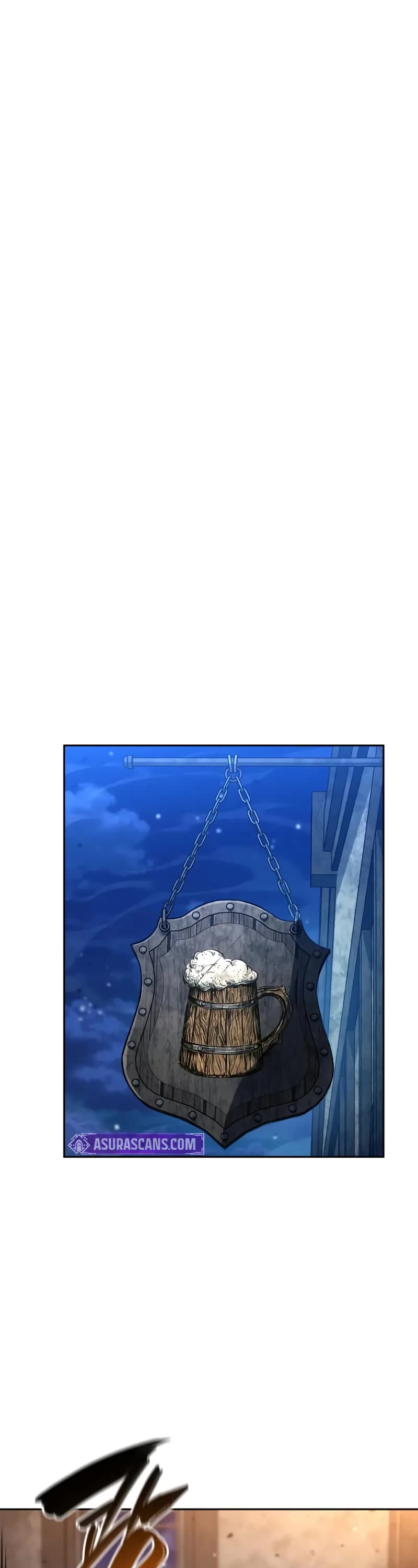 Boundless Necromancer chapter 130 page 2