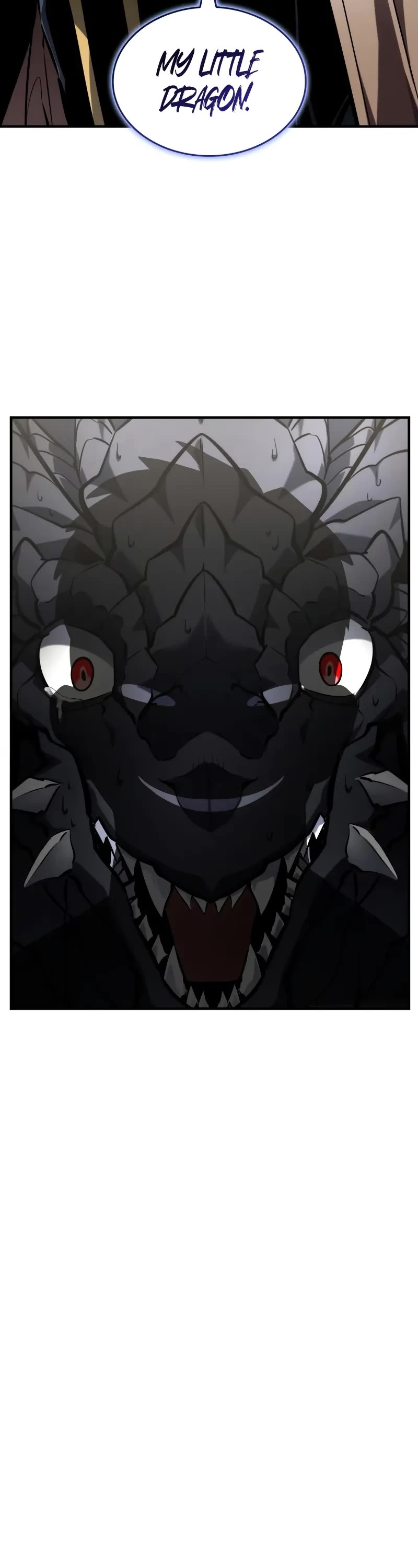 Boundless Necromancer chapter 130 page 42
