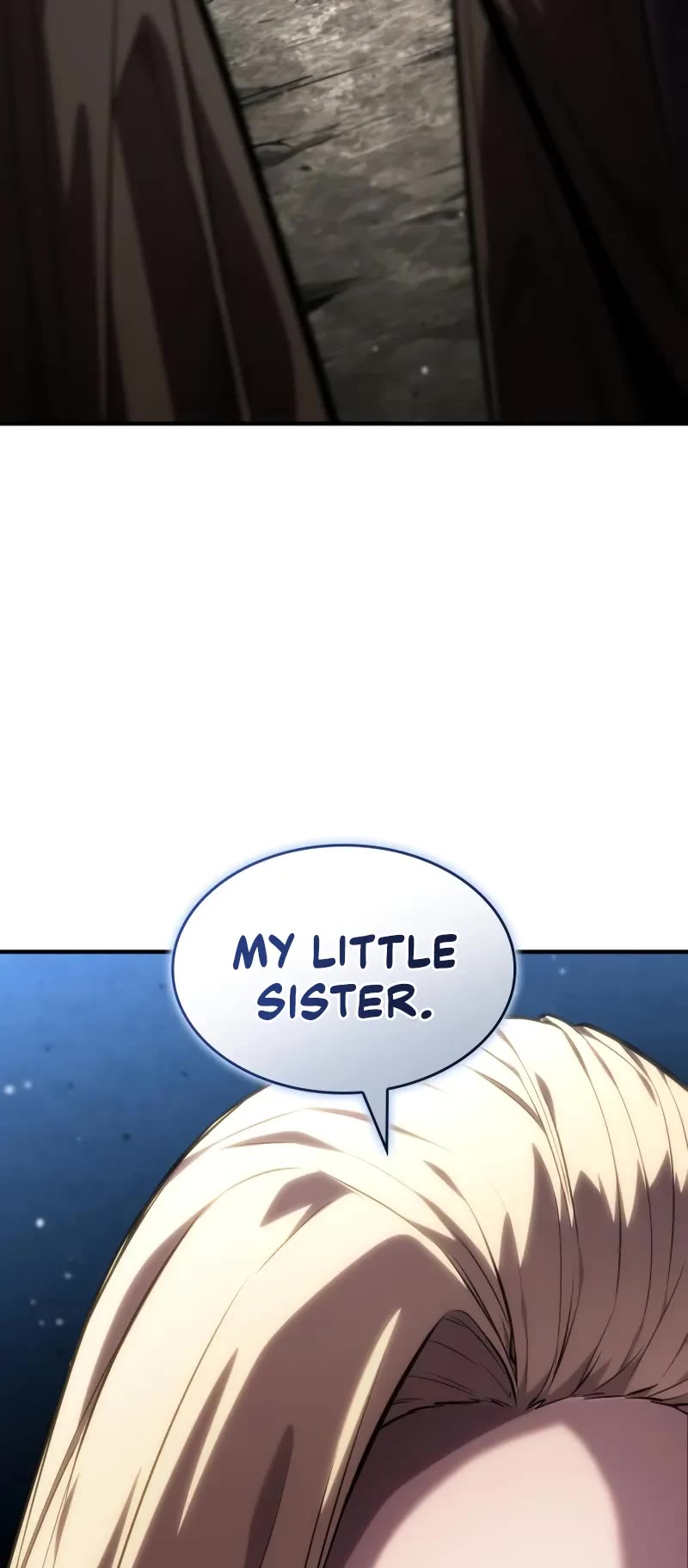 Boundless Necromancer chapter 130 page 60