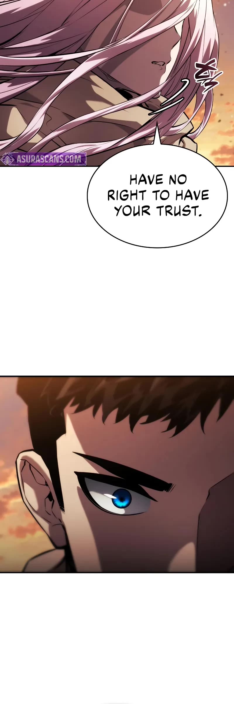 Boundless Necromancer chapter 131 page 31