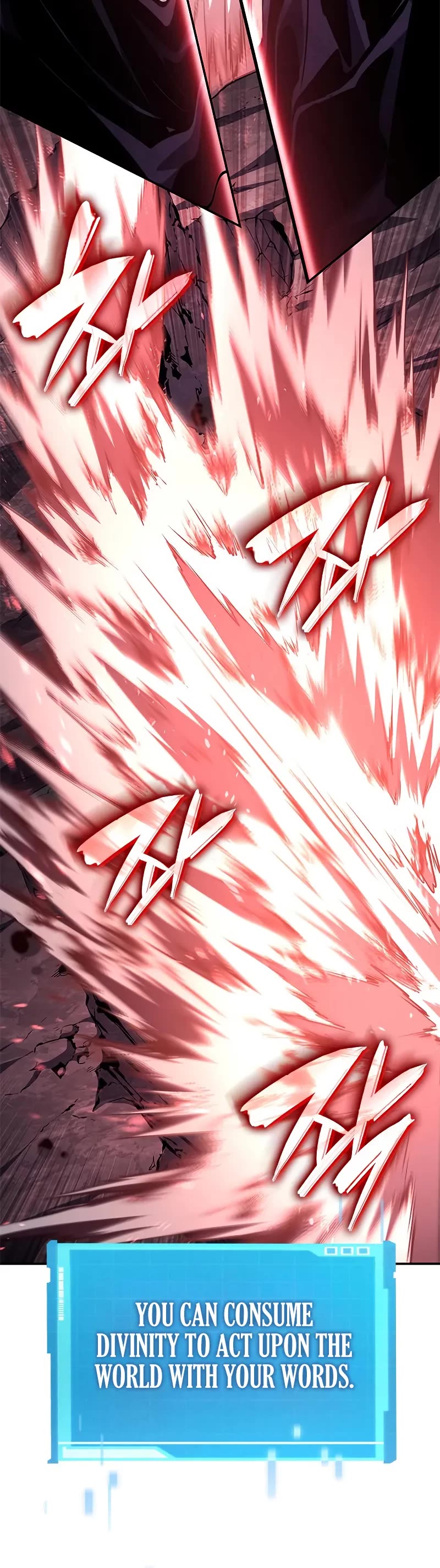 Boundless Necromancer chapter 131 page 54