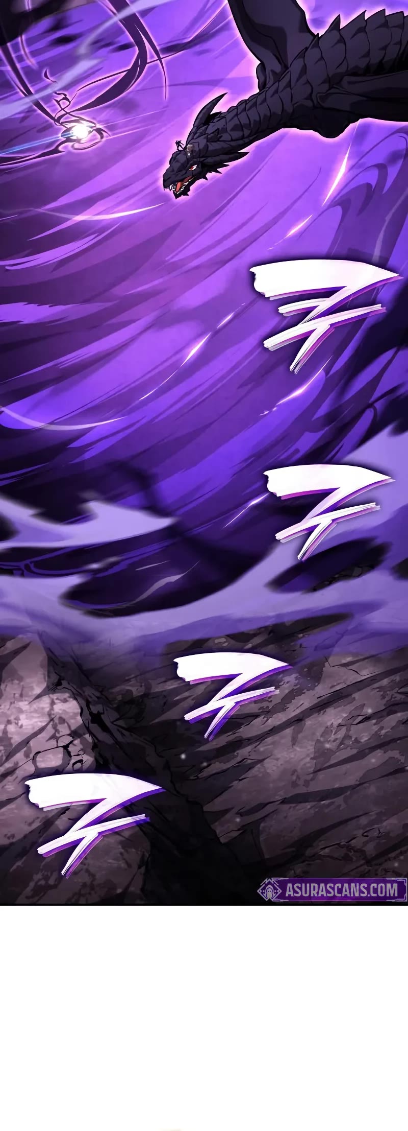 Boundless Necromancer chapter 131 page 58