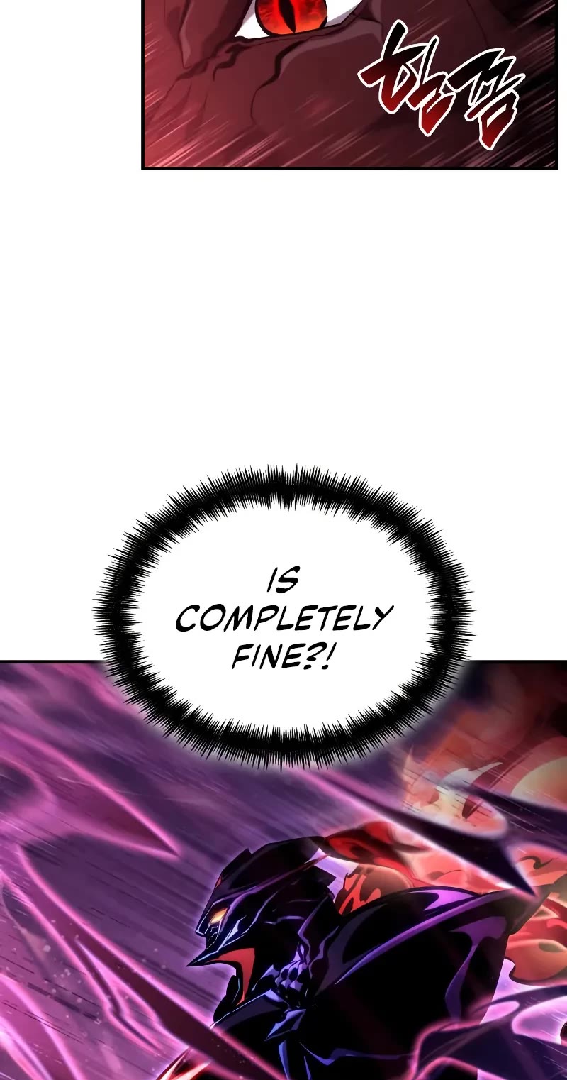 Boundless Necromancer chapter 132 page 13