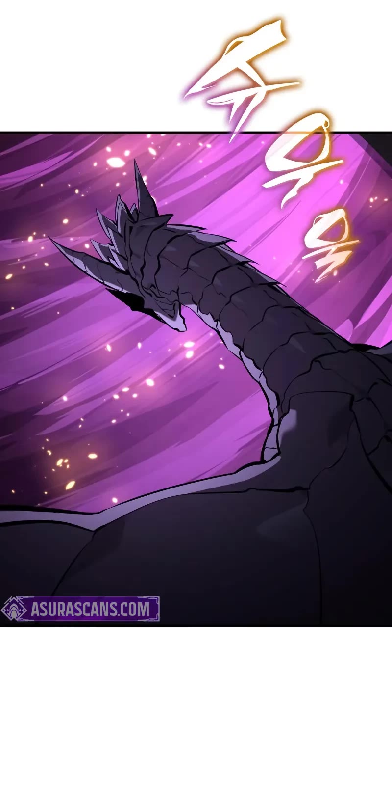 Boundless Necromancer chapter 132 page 18