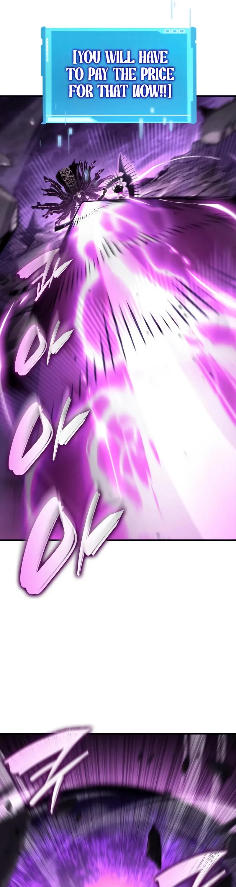 Boundless Necromancer chapter 132 page 25