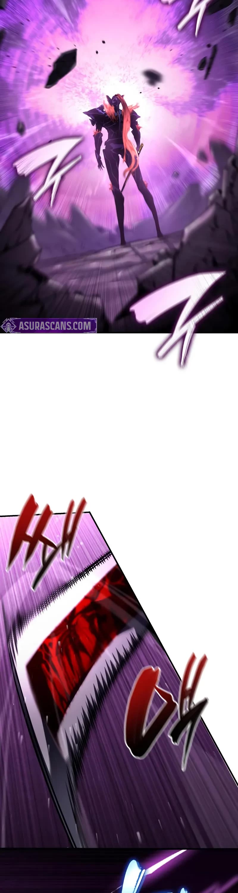 Boundless Necromancer chapter 132 page 26