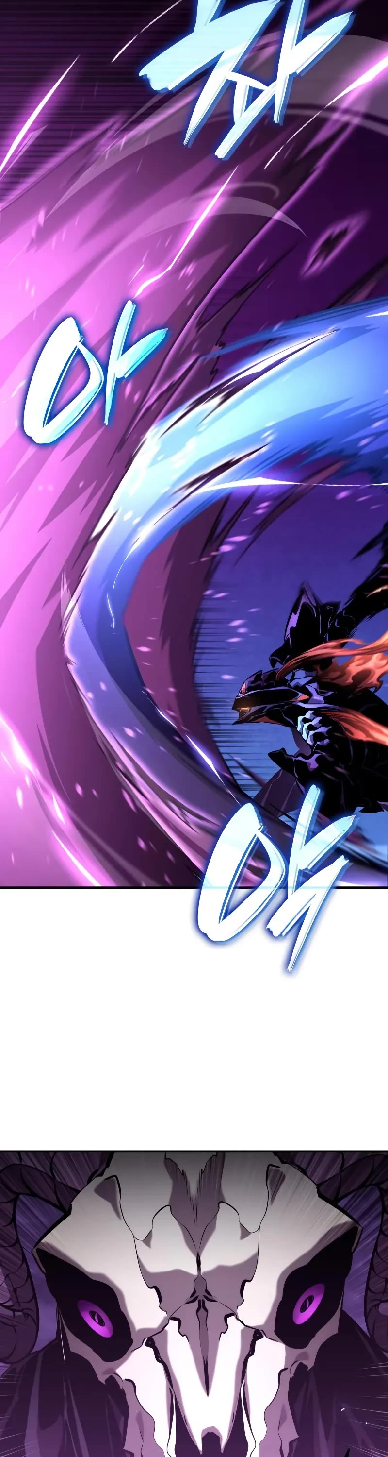 Boundless Necromancer chapter 132 page 27