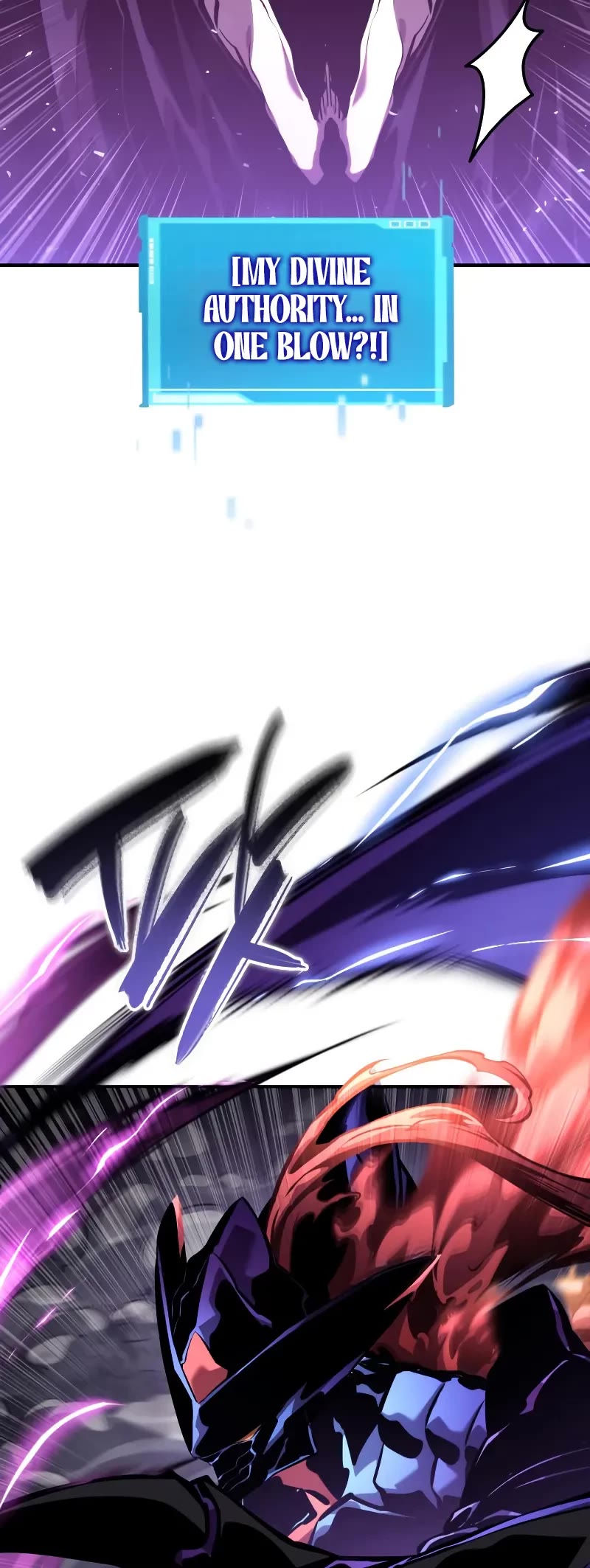 Boundless Necromancer chapter 132 page 28