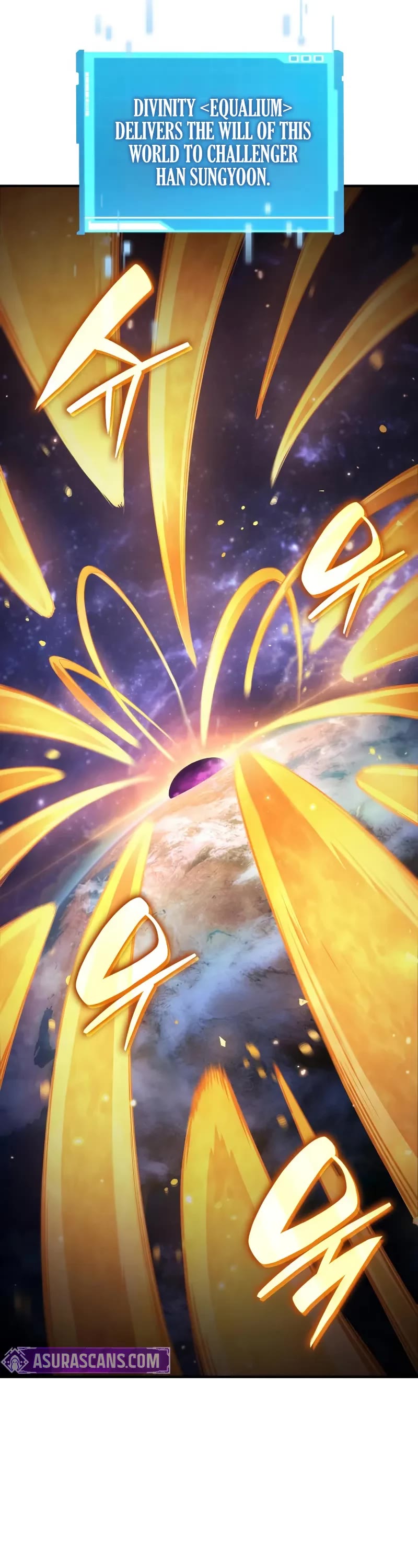 Boundless Necromancer chapter 132 page 30