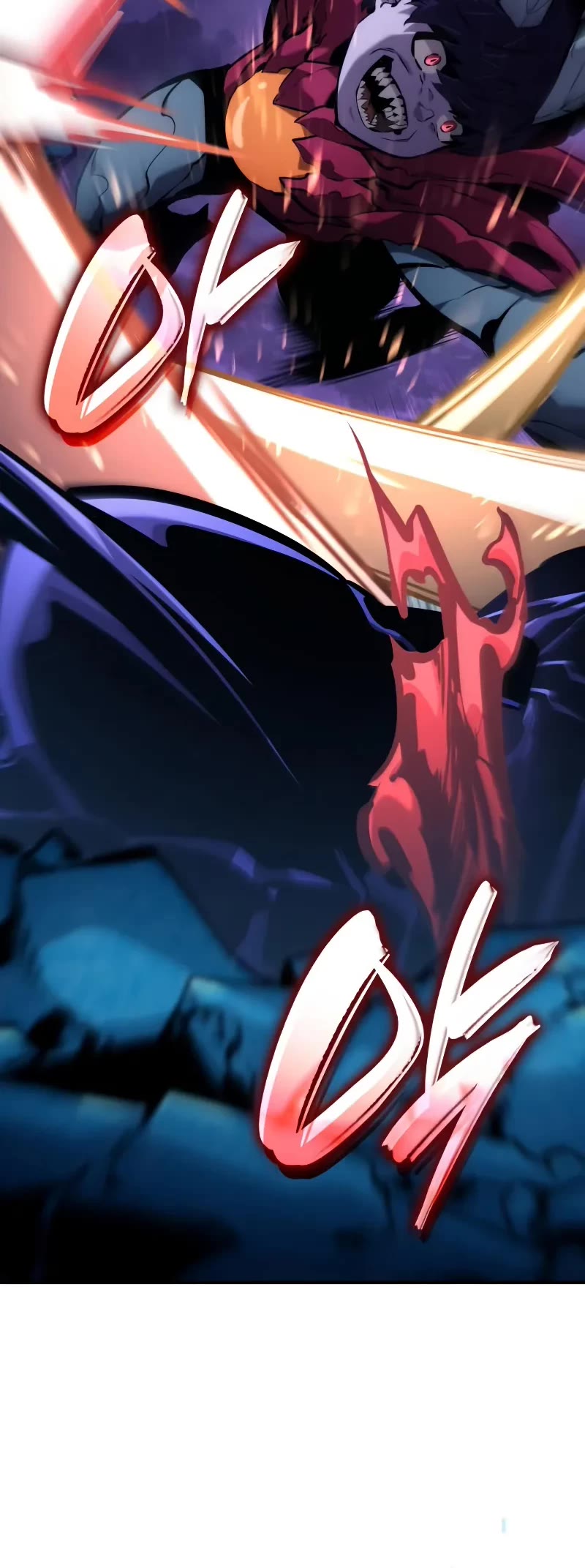 Boundless Necromancer chapter 132 page 68