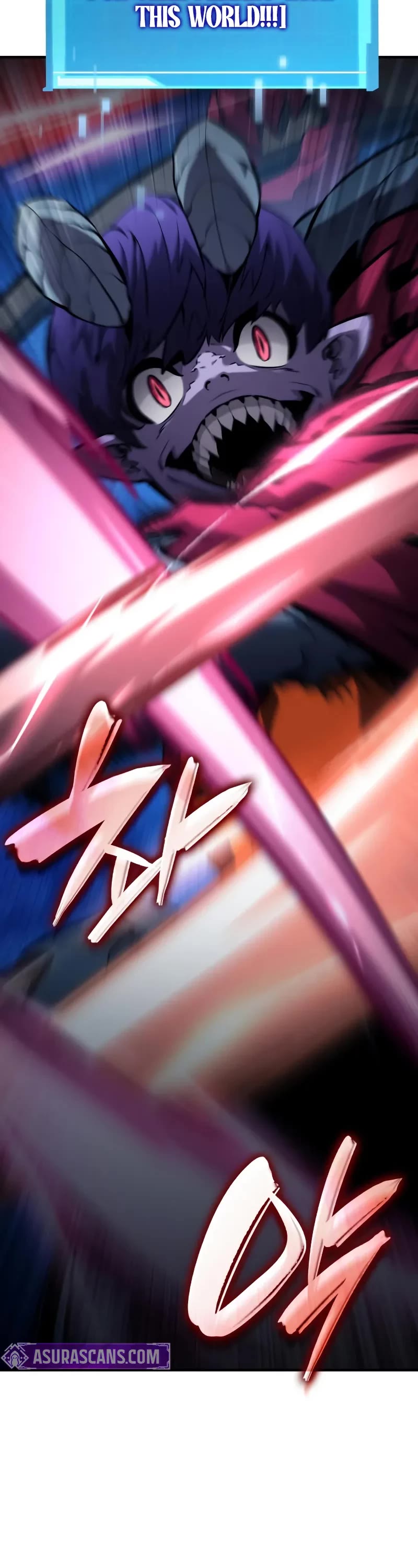 Boundless Necromancer chapter 132 page 70