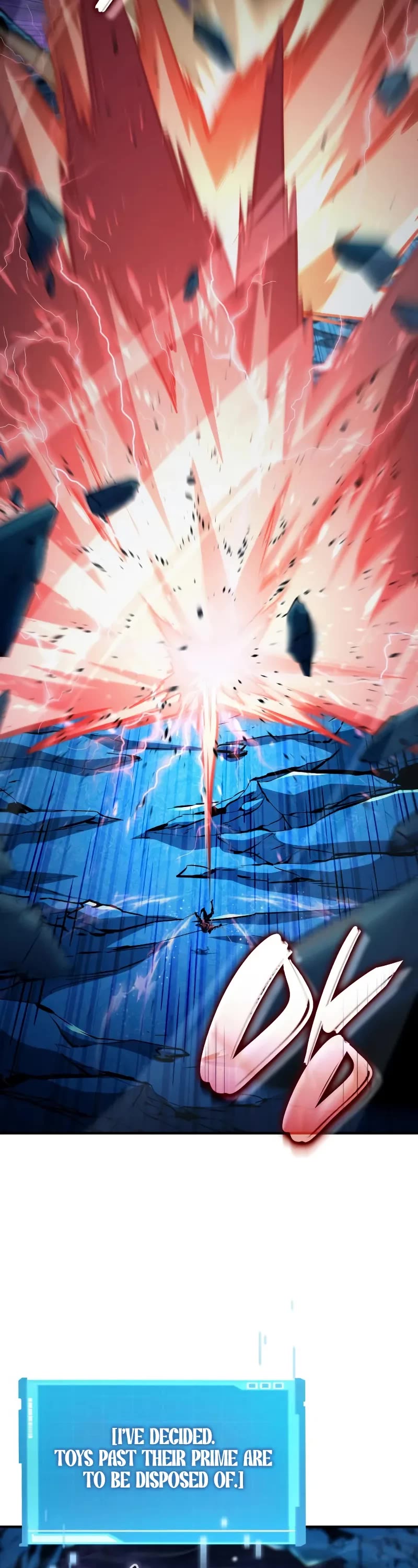 Boundless Necromancer chapter 132 page 75