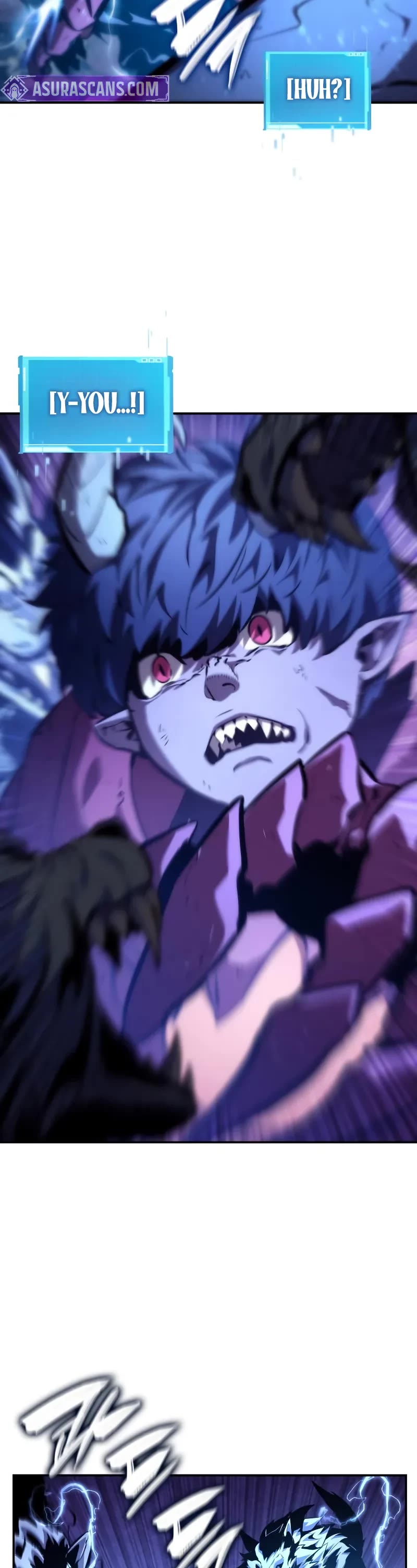 Boundless Necromancer chapter 133 page 49